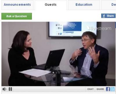 Прикрепленное изображение: Буфер обмена-1.jpg